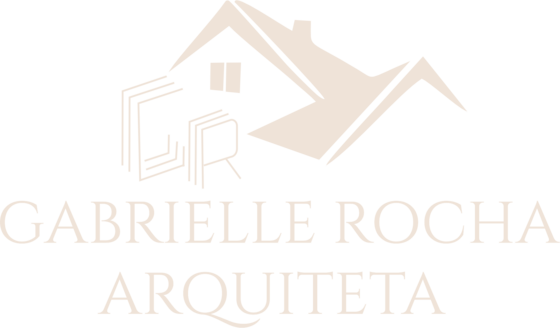 Gabrielle Rocha Arquiteta